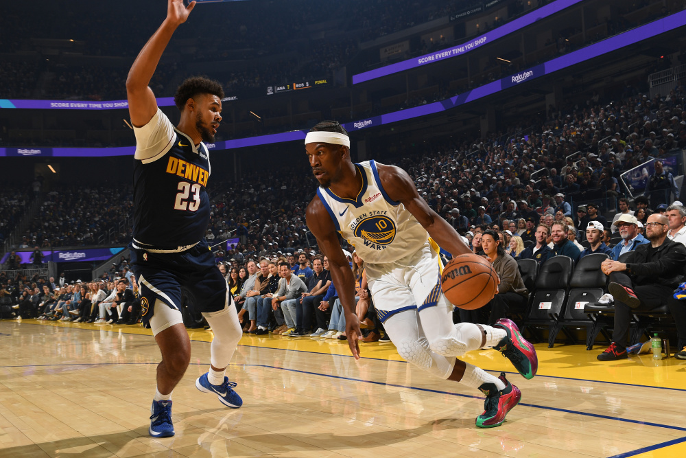 尤文在左路 尤文在左路