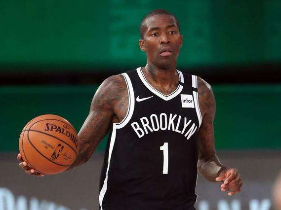 并非削弱战 并非削弱战