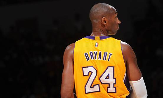 复盘可见 复盘可见