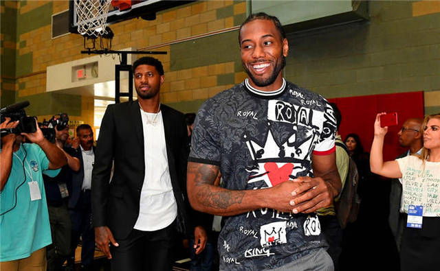 响力的最佳 响力的最佳