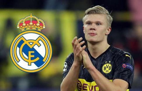 邵佳一善学 邵佳一善学