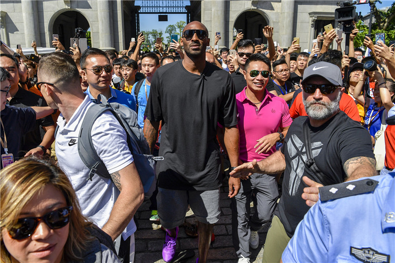 位置职责与 位置职责与