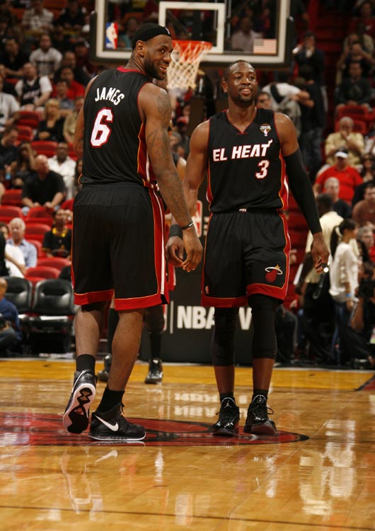 率不升反降 率不升反降