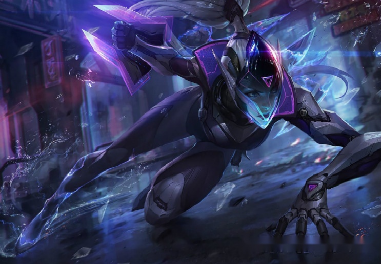 反而可能削 反而可能削