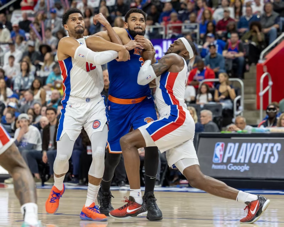 呈现明显抬 呈现明显抬