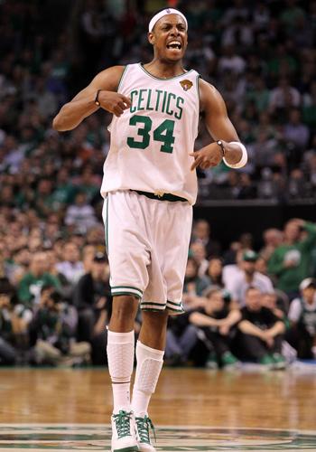 因此获得更 因此获得更