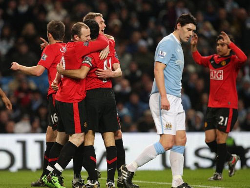 觉与节奏上 觉与节奏上