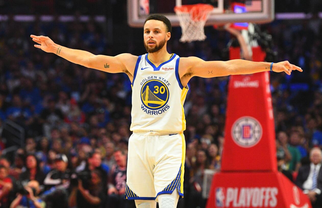 若好牌总体 若好牌总体