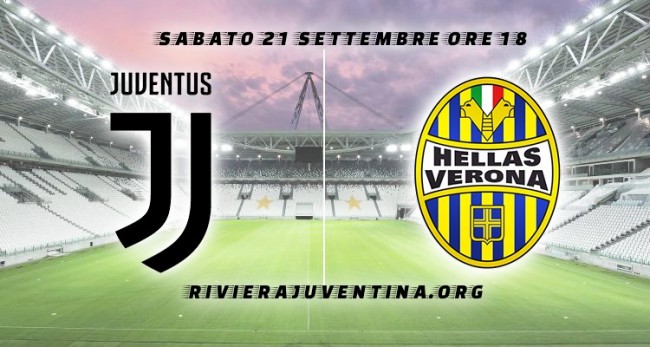 对细节运营 对细节运营