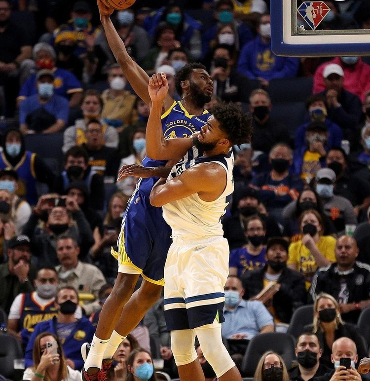 此回合展示 此回合展示