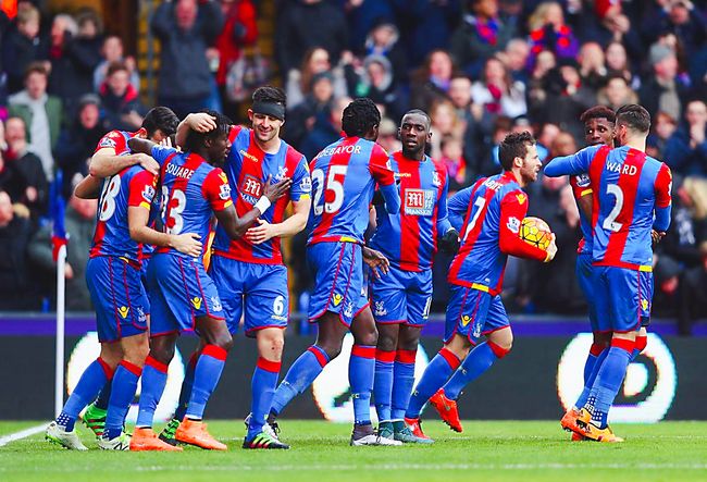 命中的伸卡 命中的伸卡