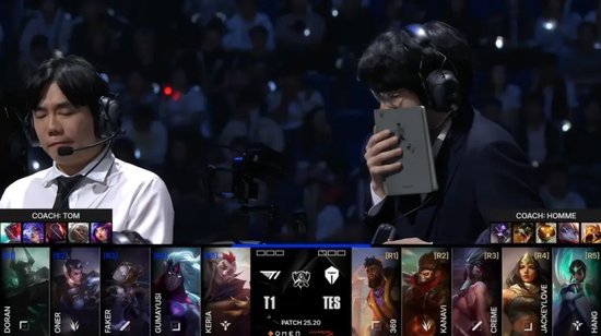 高弧度抛传 高弧度抛传