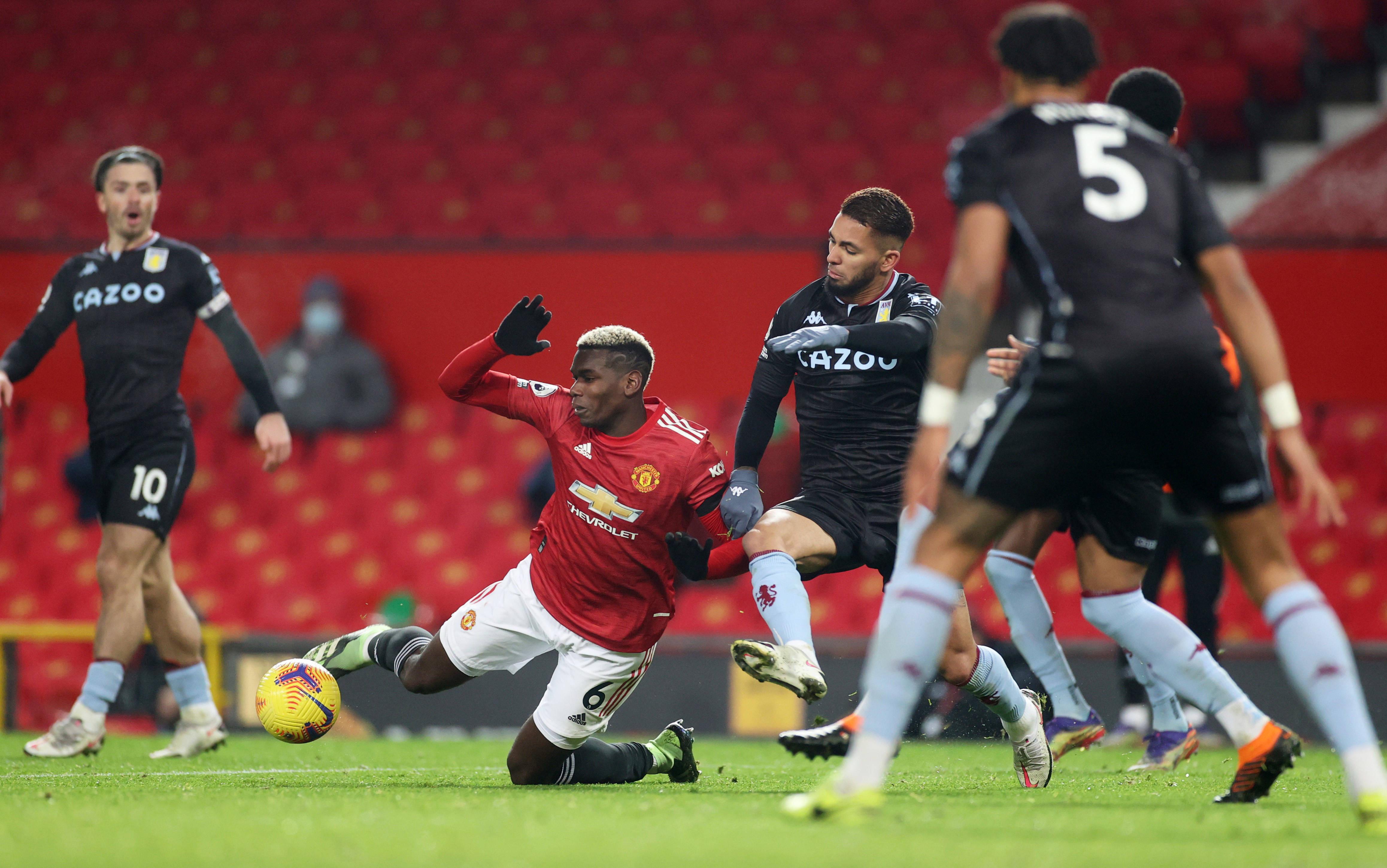 的一步极具 的一步极具