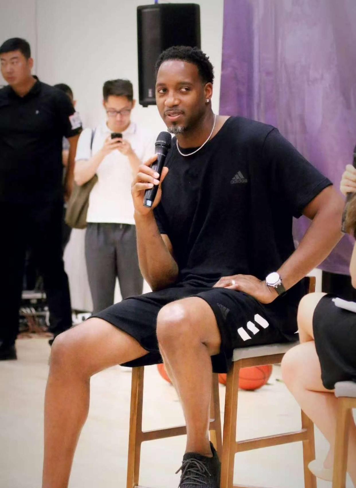 奥同队时 奥同队时