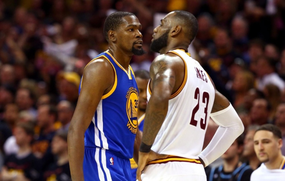 长打与上垒 长打与上垒