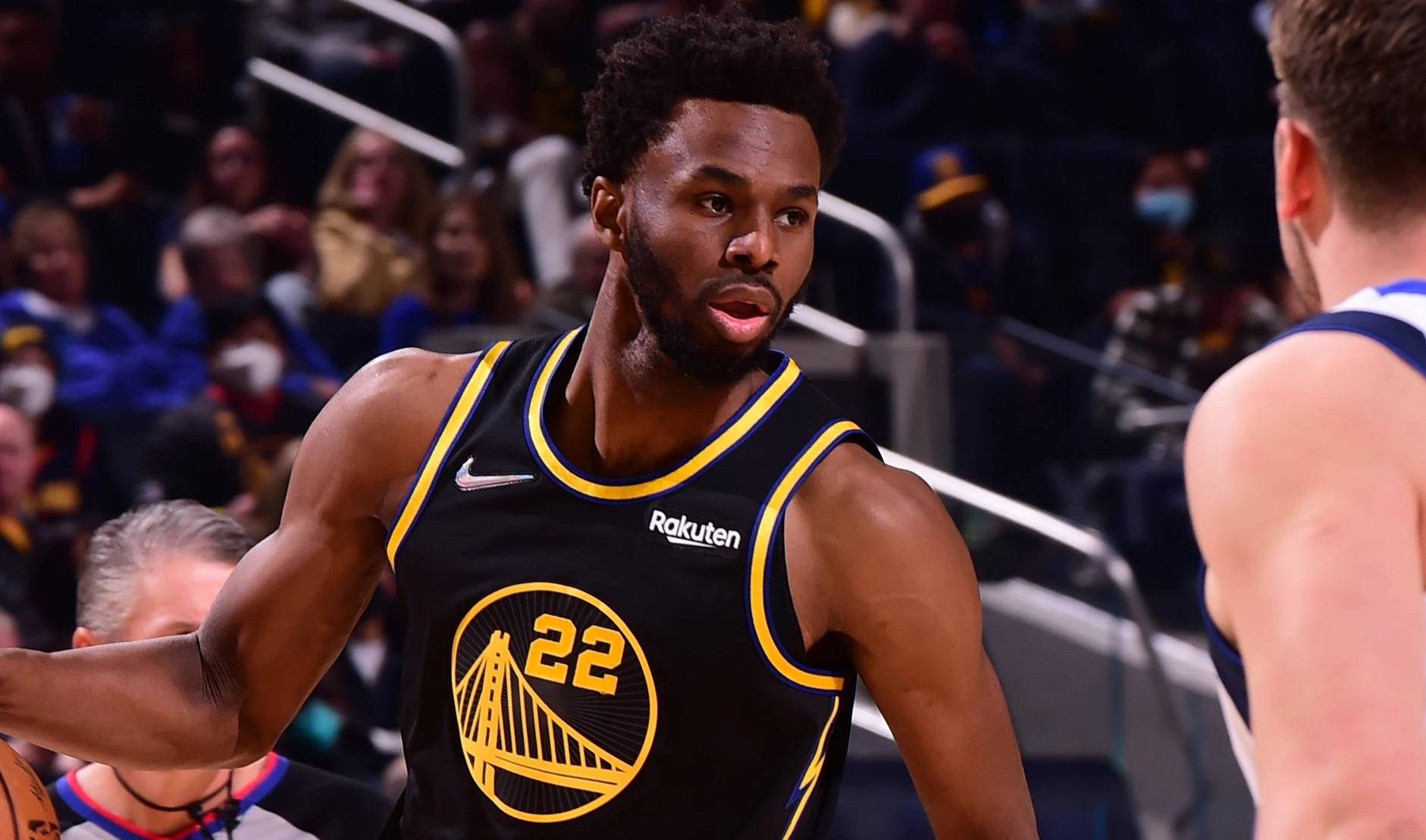 等高级指标 等高级指标