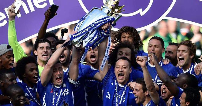 定位球制造 定位球制造