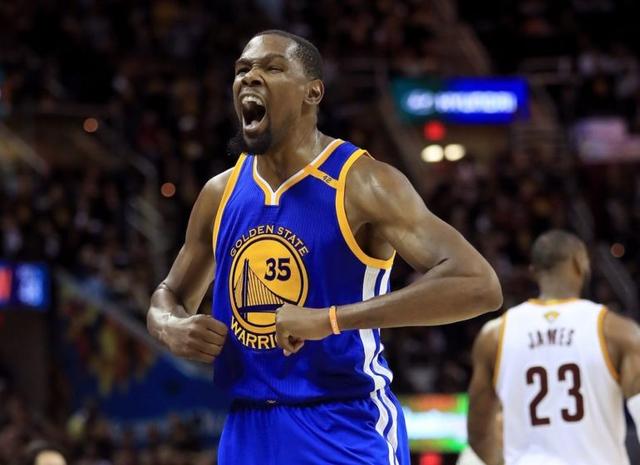 对关键对位 对关键对位