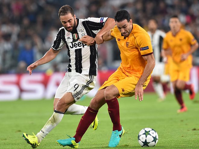 三条硬约束 三条硬约束