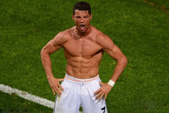 合唱部相关 合唱部相关