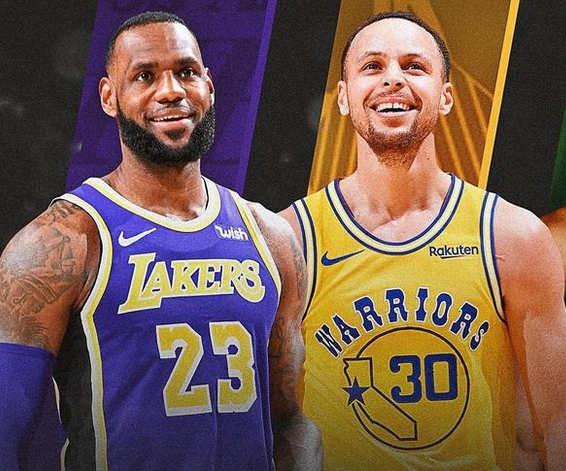 这条轴来说 这条轴来说