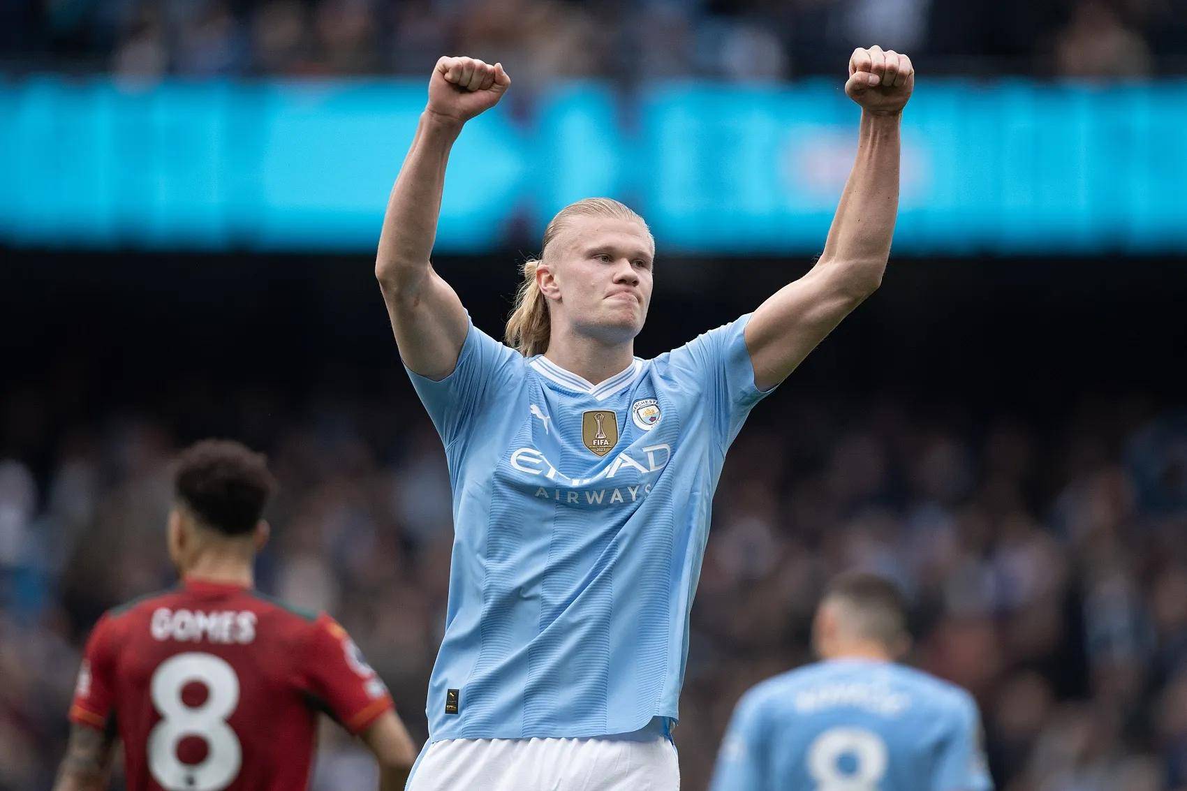 强者因抽签 强者因抽签