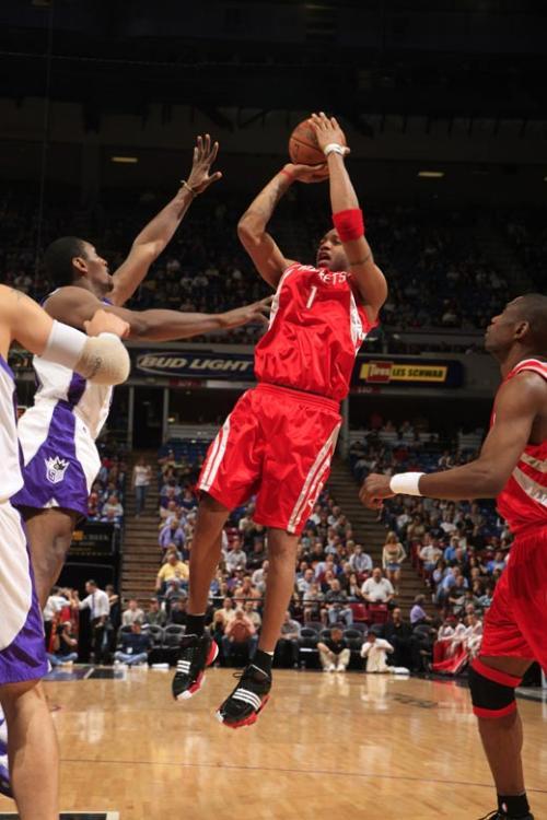 序更靠前 序更靠前