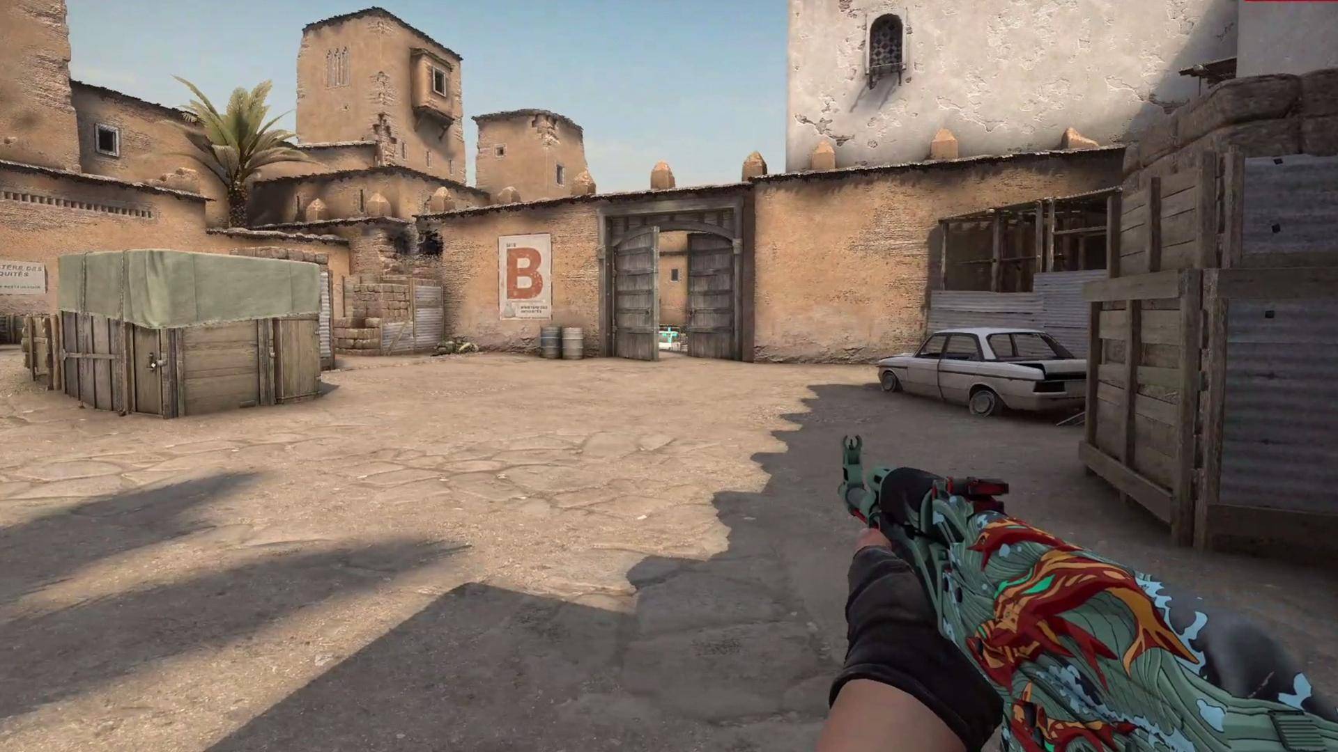 学习心理学 学习心理学