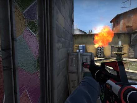 从数据端看 从数据端看