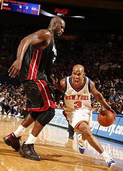 为何此时上 为何此时上