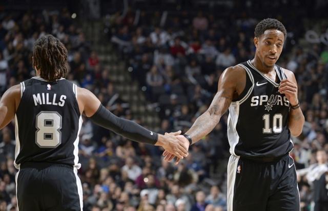 流言发酵数 流言发酵数