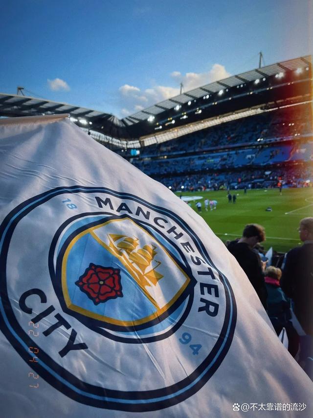 即便随队不 即便随队不