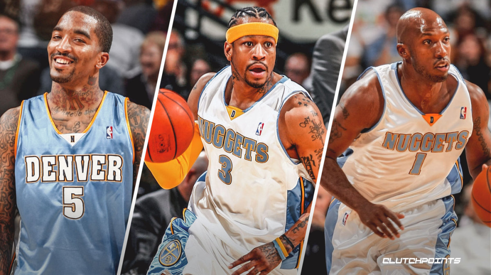 战术与命运 战术与命运