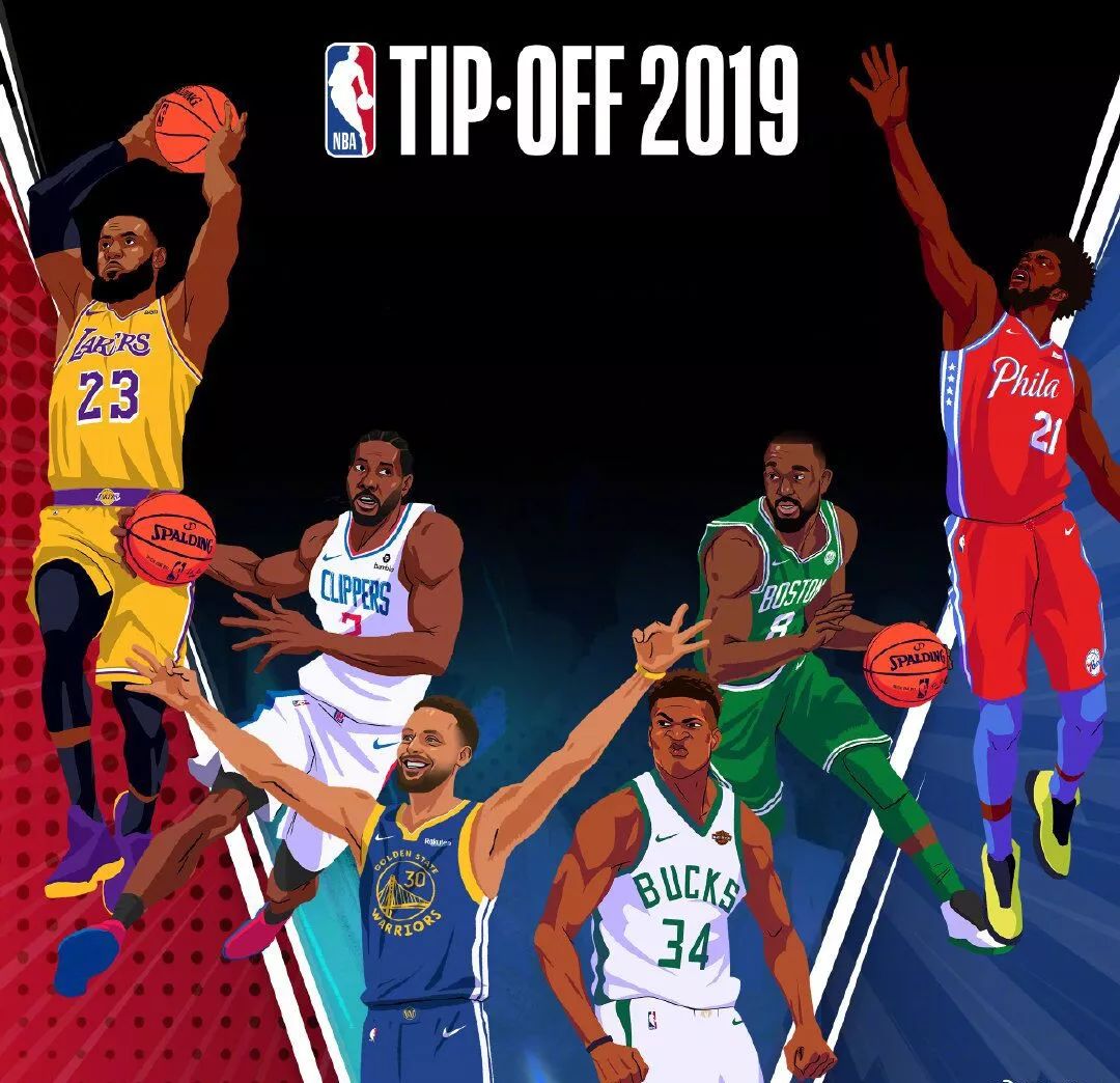 提升可信度 提升可信度