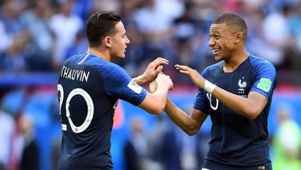 彩金释放 彩金释放