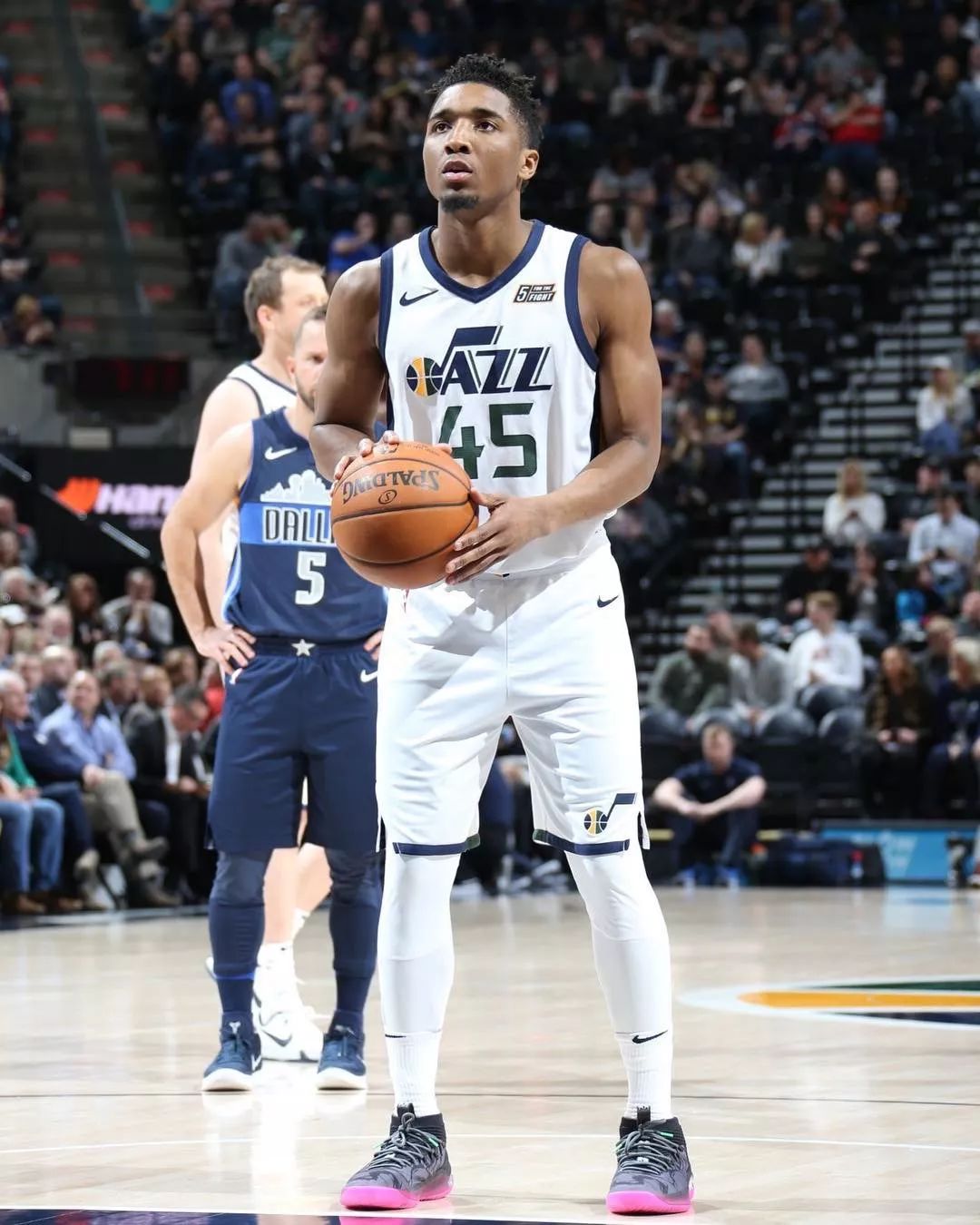 但长期期望 但长期期望