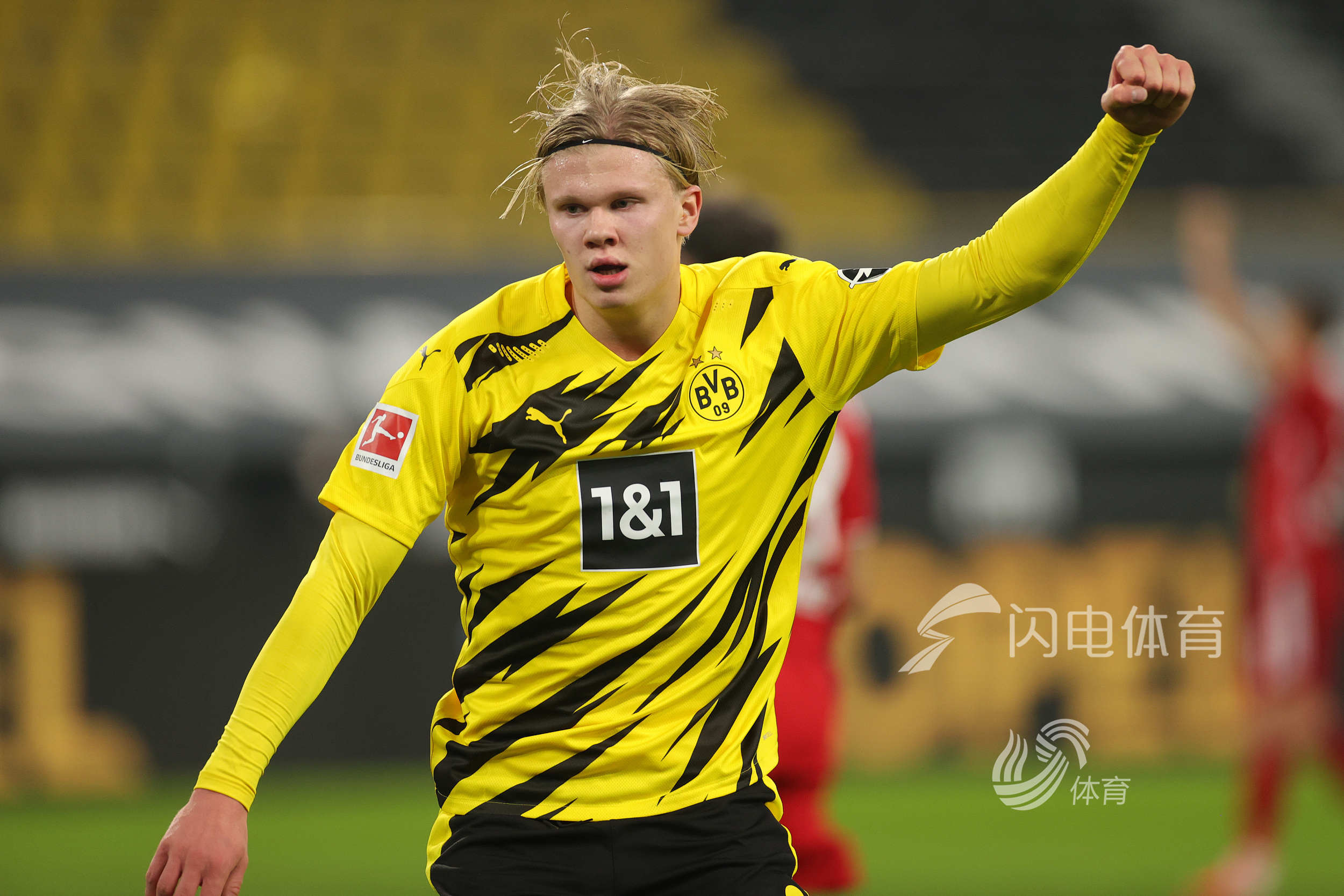 系统协同 系统协同