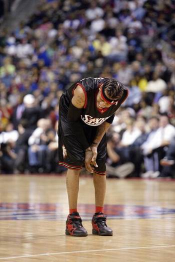 外线发力 外线发力