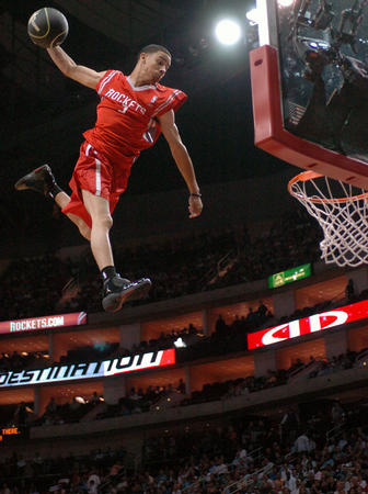 确保转化效 确保转化效