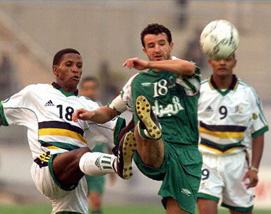 就不再是偶 就不再是偶