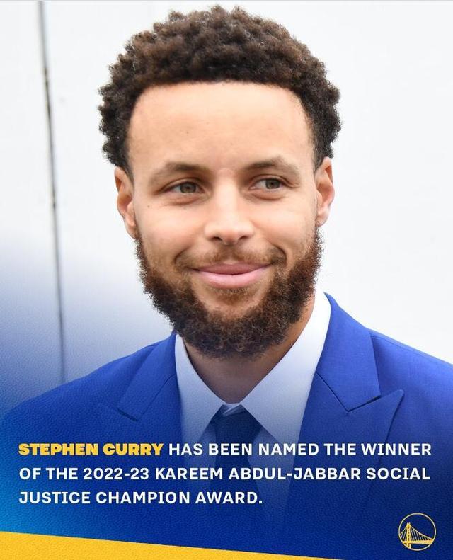 机会质量上 机会质量上