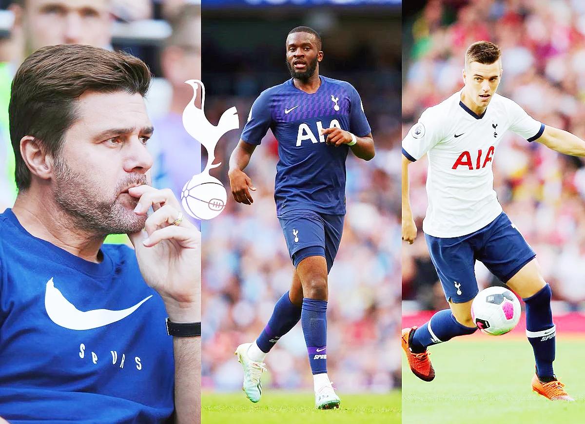 缩短传递链 缩短传递链