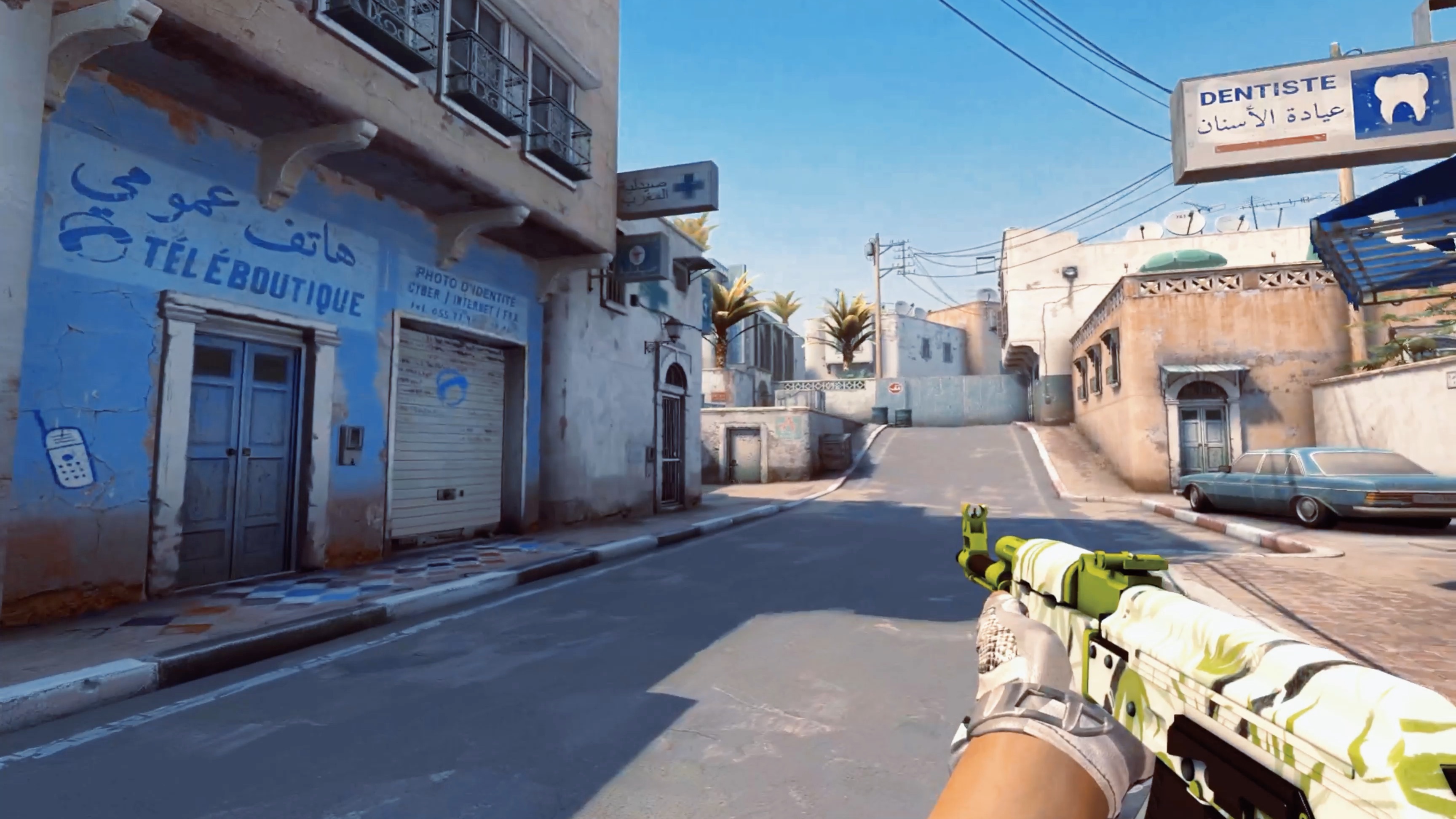 时差与主客 时差与主客