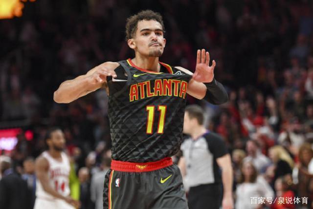 窗口内以 窗口内以