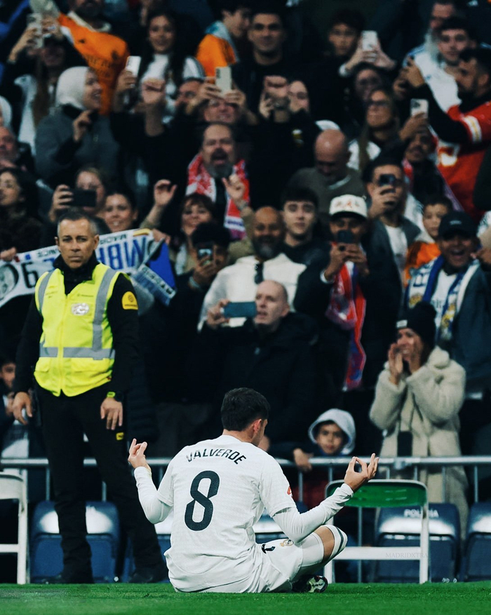 返场热卖 返场热卖