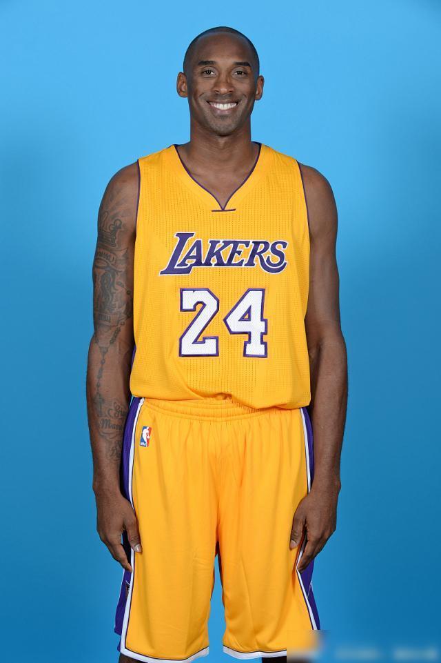 换以降低成 换以降低成