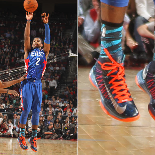 定价的起点 定价的起点