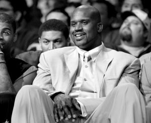 营并无硬伤 营并无硬伤