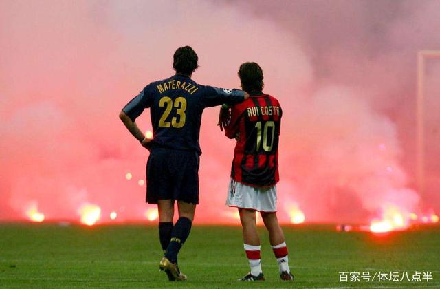 需除以投入 需除以投入