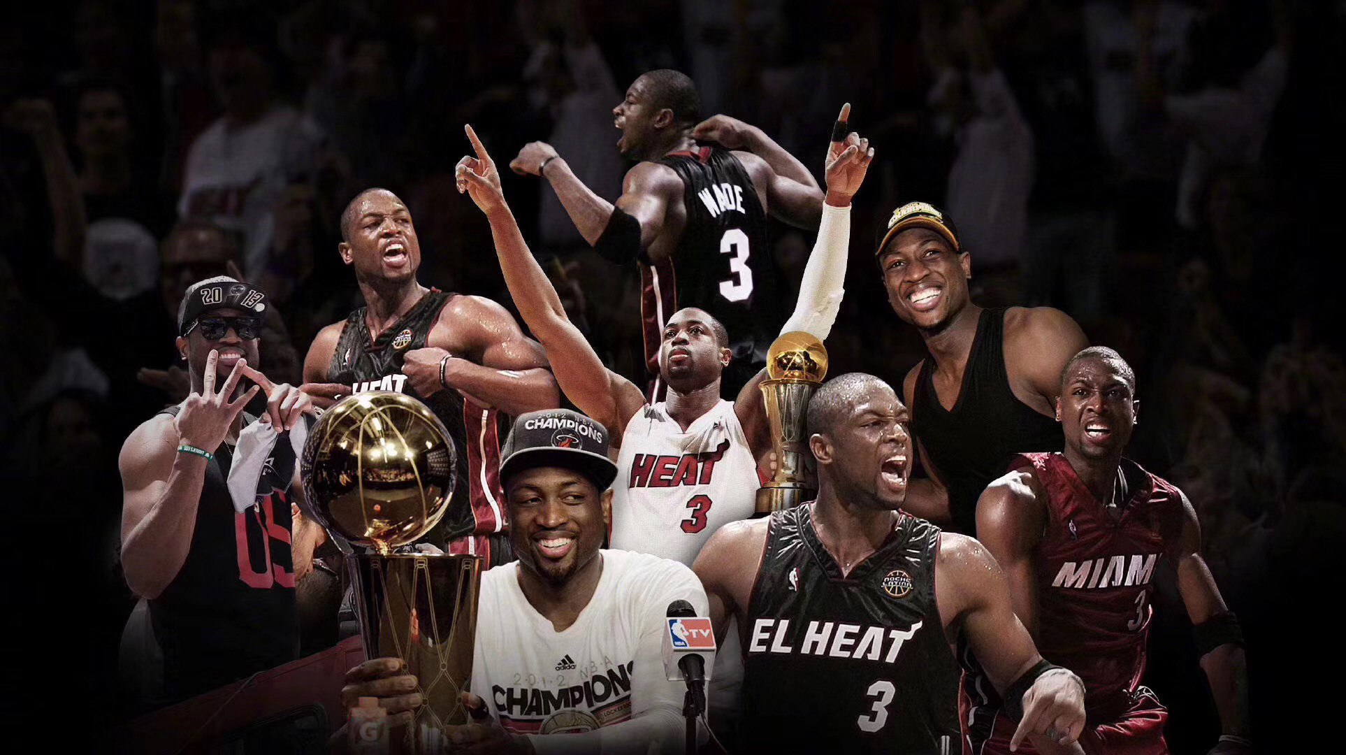 的伤害分配 的伤害分配